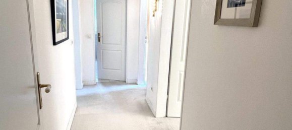 Casa de 5 divisões em Stormarn, Germany N.º 339074 19