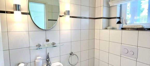 Casa de 5 divisões em Stormarn, Germany N.º 339074 24