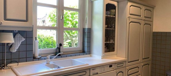 Casa de 5 divisões em Stormarn, Germany N.º 339074 16