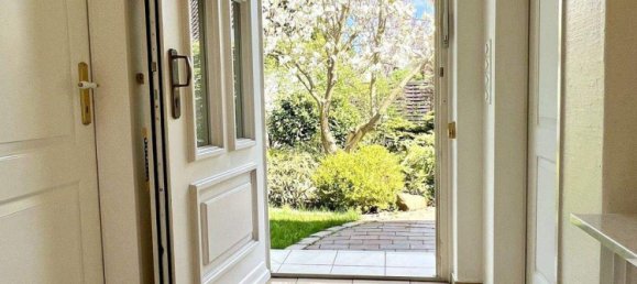 Casa de 5 divisões em Stormarn, Germany N.º 339074 6