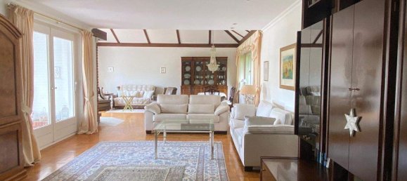 Casa de 5 divisões em Stormarn, Germany N.º 339074 9