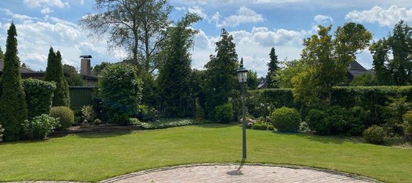 Casa de 5 divisões em Stormarn, Germany N.º 339074 30