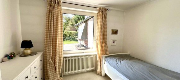 Casa de 5 divisões em Stormarn, Germany N.º 339074 23