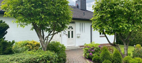 Casa de 5 divisões em Stormarn, Germany N.º 339074 2