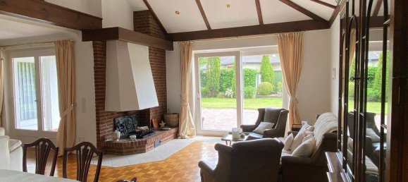 Casa de 5 divisões em Stormarn, Germany N.º 339074 11