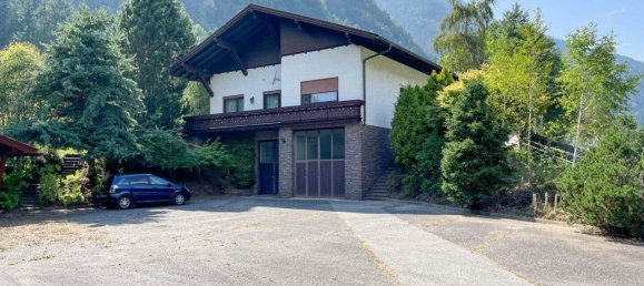 4 rooms House in Reisseck, Austria No. 256712 7