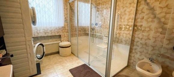4 rooms House in Reisseck, Austria No. 256712 10