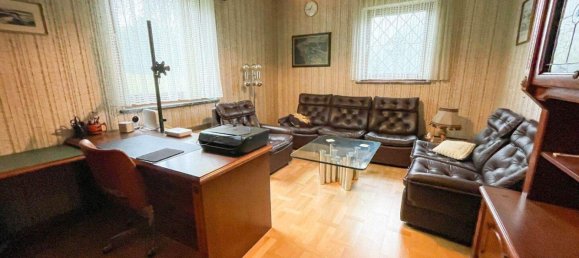 4 rooms House in Reisseck, Austria No. 256712 2