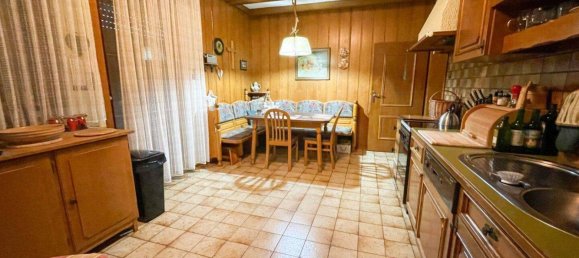 4 rooms House in Reisseck, Austria No. 256712 12