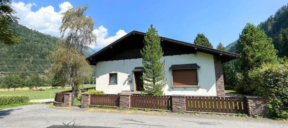 4 rooms House in Reisseck, Austria No. 256712 4
