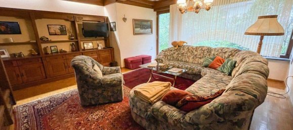 4 rooms House in Reisseck, Austria No. 256712 8