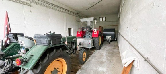 4 rooms House in Reisseck, Austria No. 256712 3