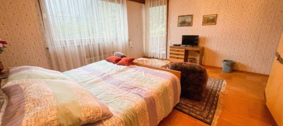 4 rooms House in Reisseck, Austria No. 256712 9