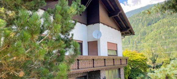 4 rooms House in Reisseck, Austria No. 256712 5