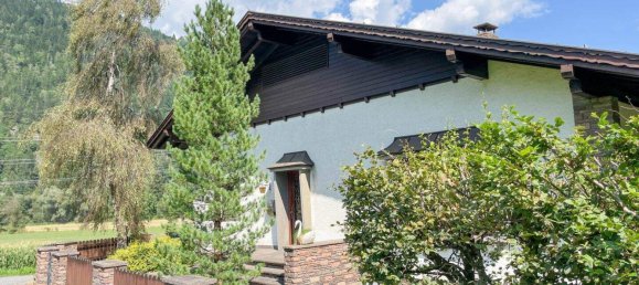 4 rooms House in Reisseck, Austria No. 256712 6