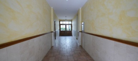 Studio in Prenzlauer Berg, Germany No. 44370 4