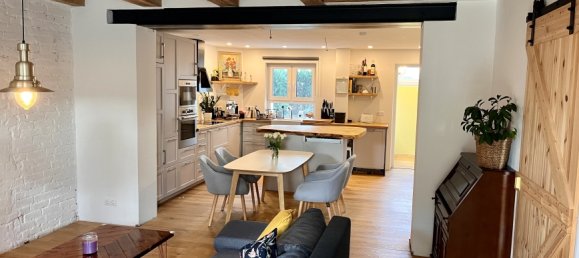 4 Schlafzimmer Wohnung in Schmöckwitz, Germany, Nr. 56362 5