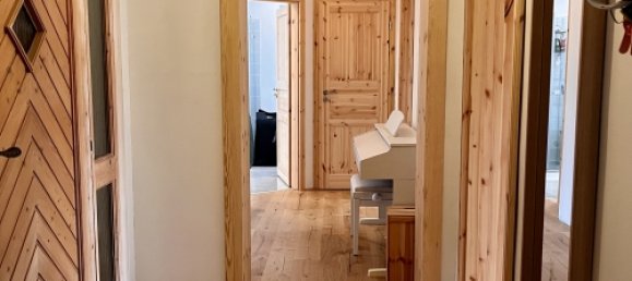 4 Schlafzimmer Wohnung in Schmöckwitz, Germany, Nr. 56362 9