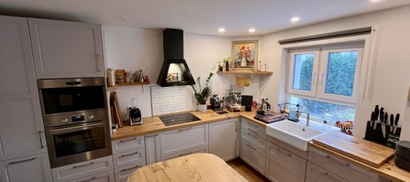 4 Schlafzimmer Wohnung in Schmöckwitz, Germany, Nr. 56362 6