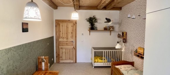 4 Schlafzimmer Wohnung in Schmöckwitz, Germany, Nr. 56362 8