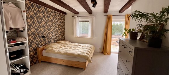 4 Schlafzimmer Wohnung in Schmöckwitz, Germany, Nr. 56362 10