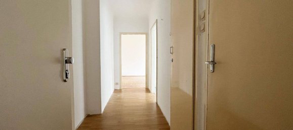 2 rooms Apartment in Ottakring, Austria No. 251091 9