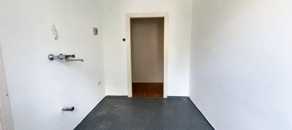 2 rooms Apartment in Ottakring, Austria No. 251091 8