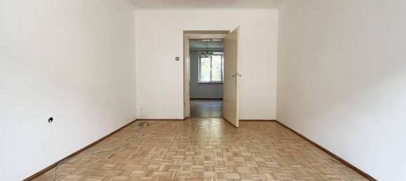 2 rooms Apartment in Ottakring, Austria No. 251091 4