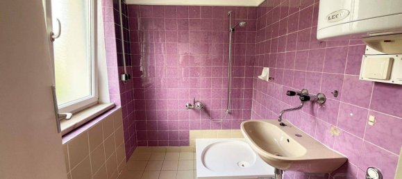 2 rooms Apartment in Ottakring, Austria No. 251091 10