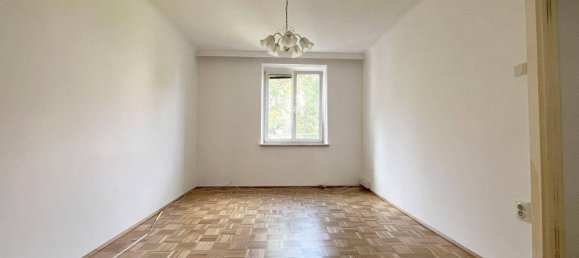 2 rooms Apartment in Ottakring, Austria No. 251091 2