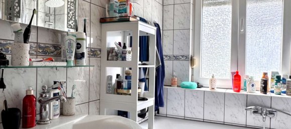 Casa T5 em Viersen, Germany N.º 276591 31