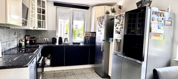 Casa T5 em Viersen, Germany N.º 276591 13