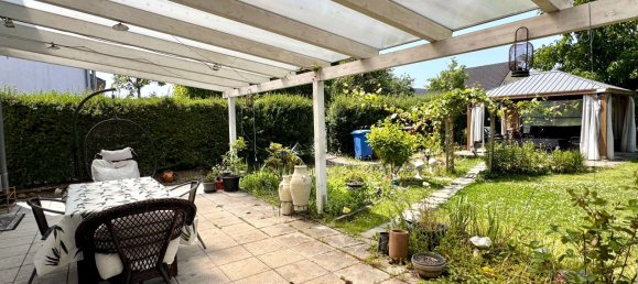 Casa T5 em Viersen, Germany N.º 276591 5