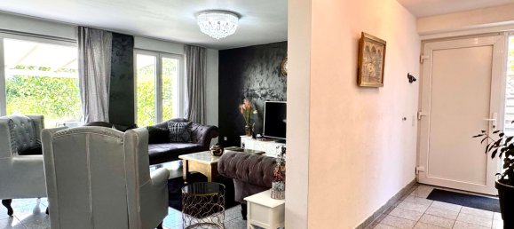 Casa T5 em Viersen, Germany N.º 276591 11