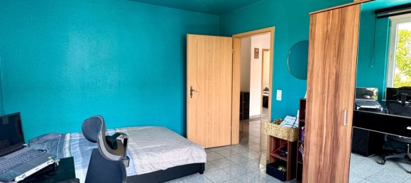 Casa T5 em Viersen, Germany N.º 276591 26