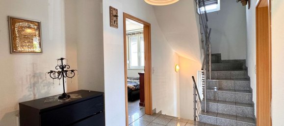 Casa T5 em Viersen, Germany N.º 276591 28