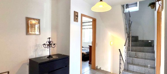 Casa T5 em Viersen, Germany N.º 276591 23