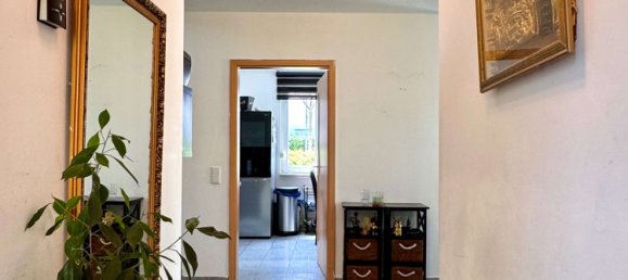 Casa T5 em Viersen, Germany N.º 276591 20