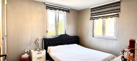 Casa T5 em Viersen, Germany N.º 276591 17