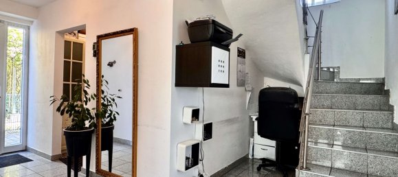 Casa T5 em Viersen, Germany N.º 276591 15