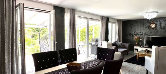 Casa T5 em Viersen, Germany N.º 276591 32