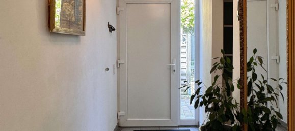 Casa T5 em Viersen, Germany N.º 276591 12