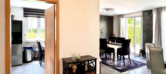 Casa T5 em Viersen, Germany N.º 276591 16