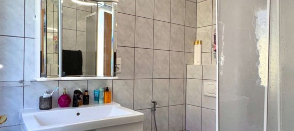 Casa T5 em Viersen, Germany N.º 276591 19