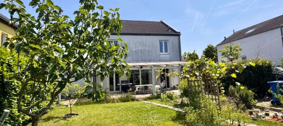 Casa T5 em Viersen, Germany N.º 276591 34