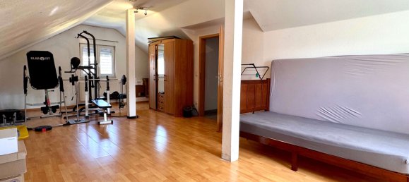 Casa T5 em Viersen, Germany N.º 276591 30