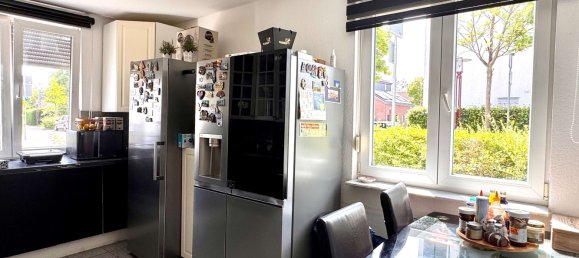 Casa T5 em Viersen, Germany N.º 276591 14