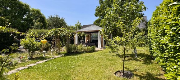 Casa T5 em Viersen, Germany N.º 276591 3