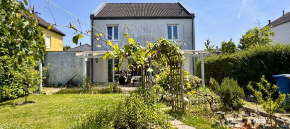 Casa T5 em Viersen, Germany N.º 276591 35