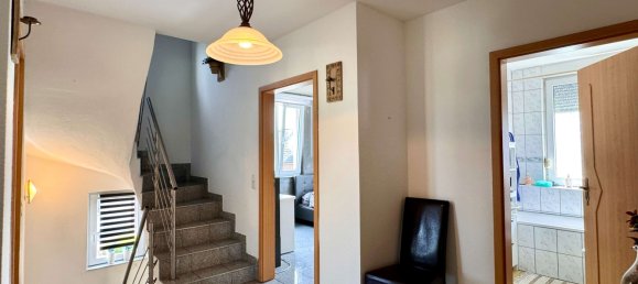 Casa T5 em Viersen, Germany N.º 276591 25